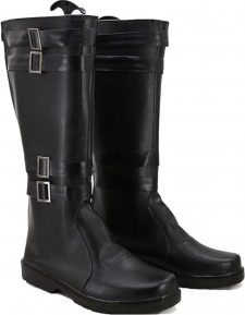 10.36.06_Boots