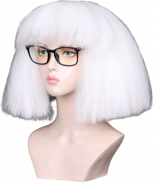 12.02.05_White Wig (short)