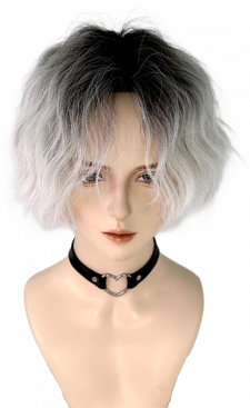 12.34.02_Blond Wig (short)