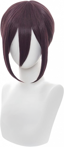 12.26.04_Wig (purple, styled)
