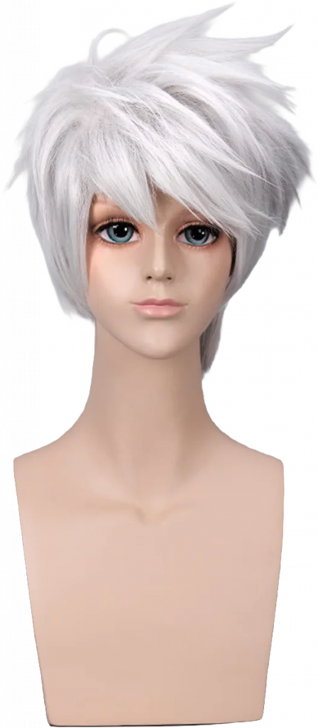 Wig (SG-1751)