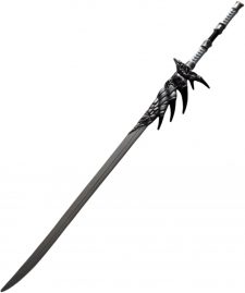 36_Sword
