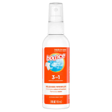 17.03.03_3-in-1 Fabric Spray
