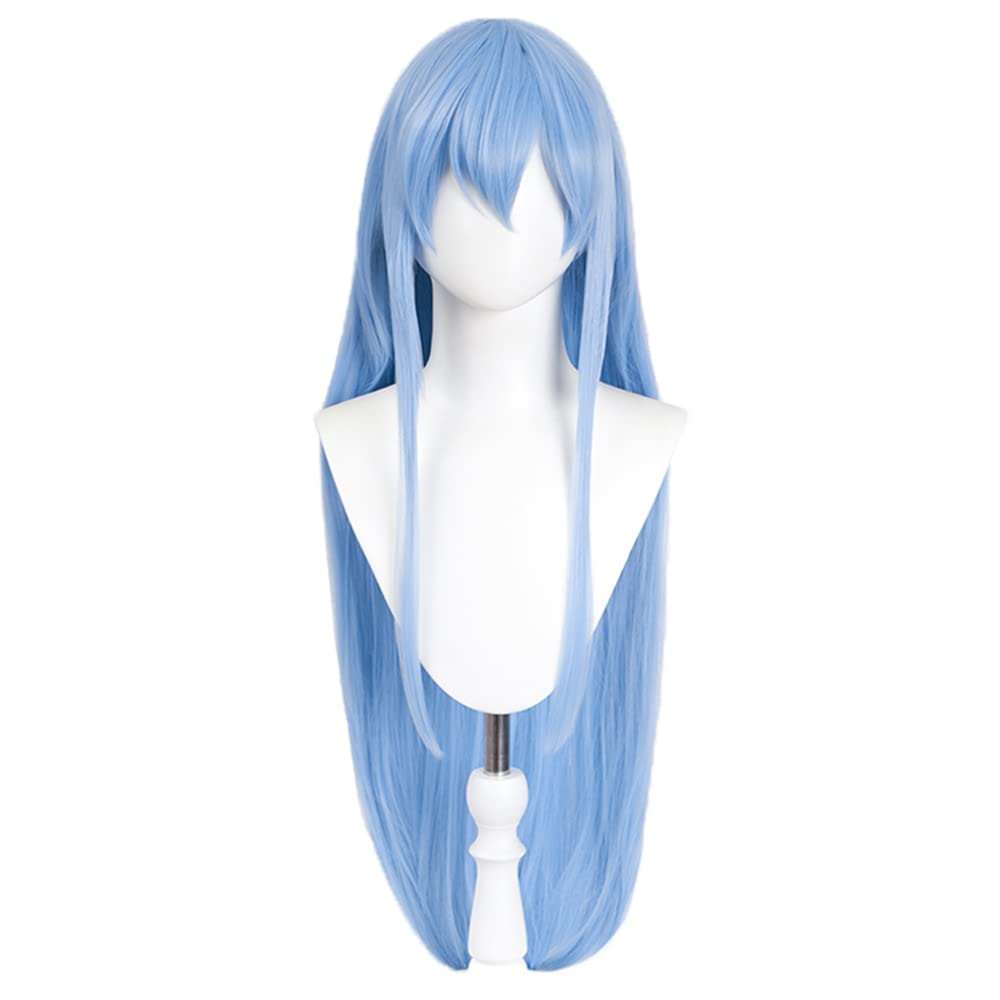 Wig (SG-1844)