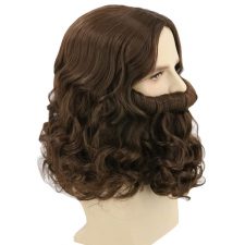 12.30.02_Wig and Beard temp