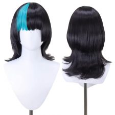 12.36.03_Wig Temp