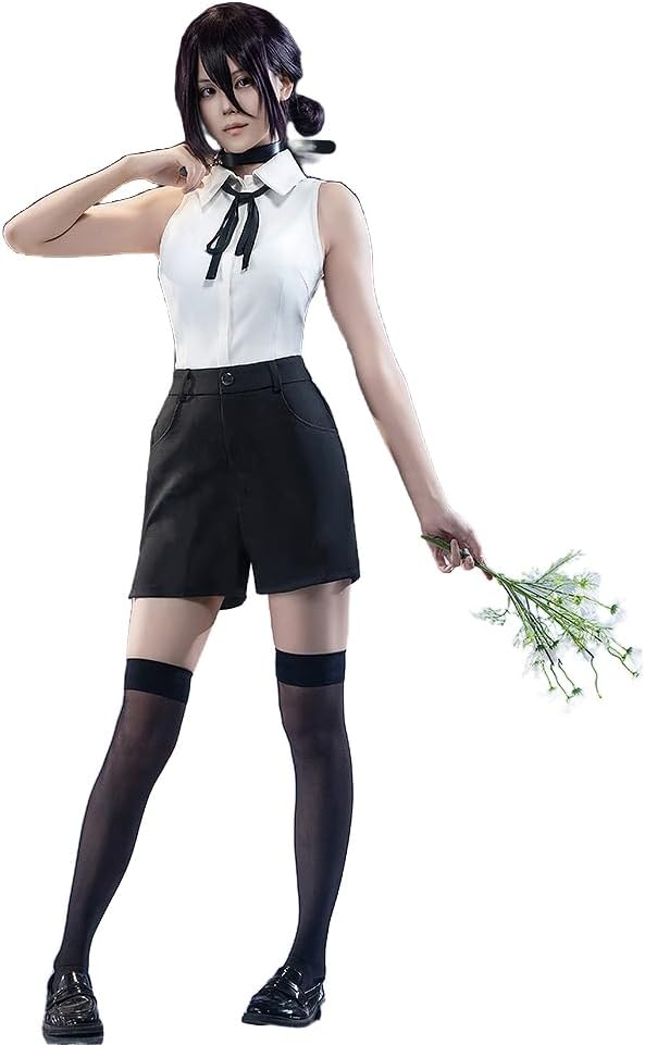 Costume (SG-1828)
