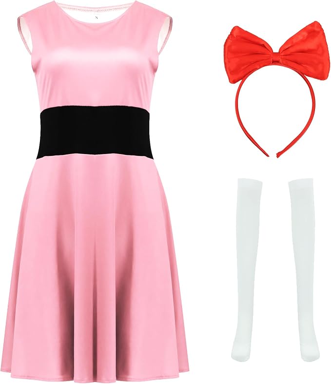 Costume (SG-1841)