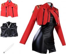 11.08.10_Costume