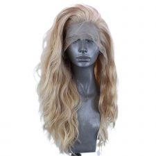 12.13.01_Wig temp