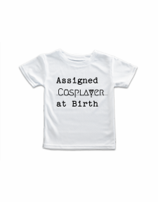 26.01.04_Exclusive Shirt