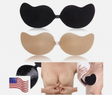 19.02.03_Adhesive Bras