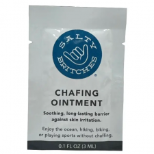 16.02.04_Anti-Chafe Cream