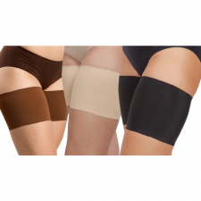19.01.04Anti-Chafing Bands