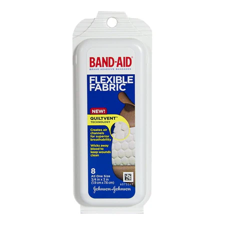 16.01.02_Bandages