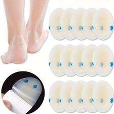 18.02.05_Blister Bandages