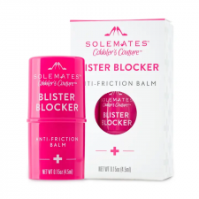 18.03.01_Blister Blocker