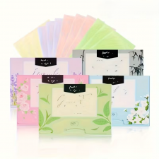 21.02.05_Blotting Paper