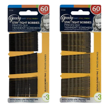 20.01.02_Bobby Pins