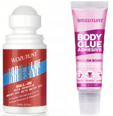 17.02.04_Body Adhesive Gel