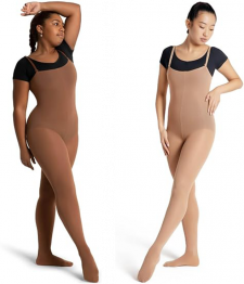 19.01.02_Nude Bodysuits