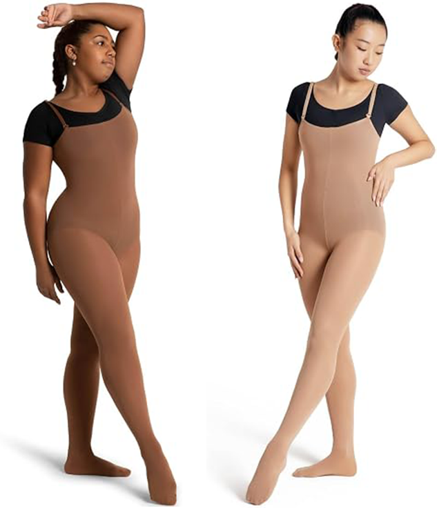 19.01.02_Nude Bodysuits