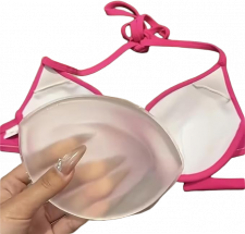 24.01.03_Breast Padding
