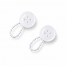 17.01.05_Button Expander