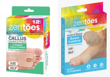 18.02.03_Callus & Bunion Pads