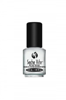 17.02.05_Clear Nail Polish