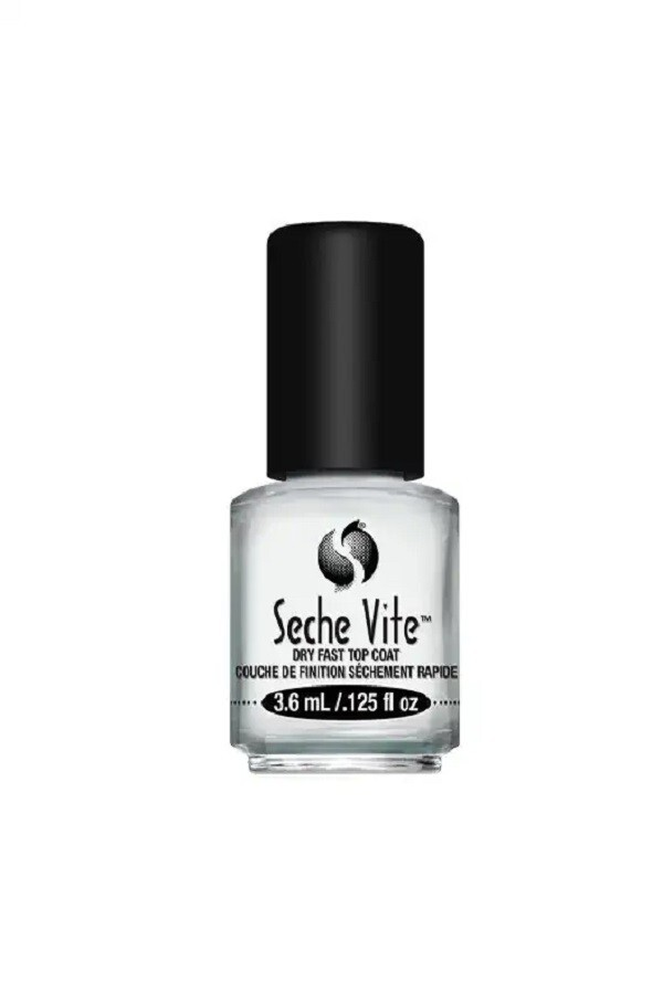 17.02.05_Clear Nail Polish