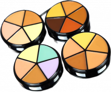 21.02.04_Concealer Kits