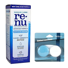 16.03.05_Contact Lens Care
