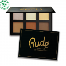 21.02.02_Contour Kits