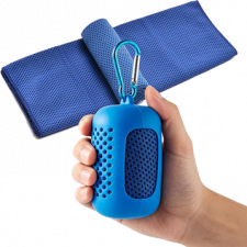 22.01.02_Cooling Towel
