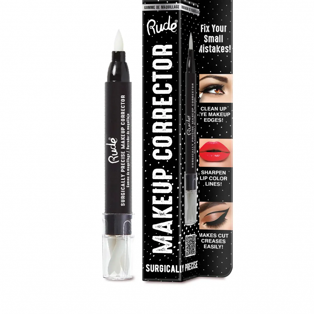 21.03.03_Correction Pen