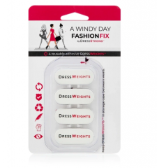 17.01.03_Dress Weights