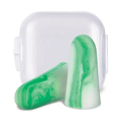 22.01.03_Ear Plugs