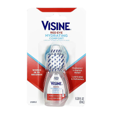16.03.04_Eye Drops