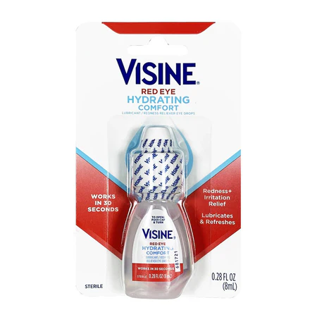 16.03.04_Eye Drops