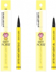 21.01.02_Eyelash Glue
