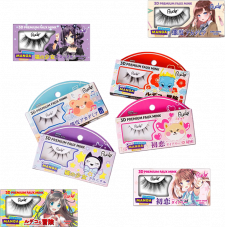 21.01.01_Eyelash Strips