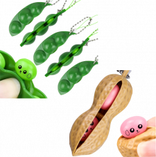 22.01.04_Fidgets