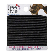 20.01.01_Hair Ties
