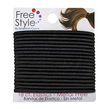 20.01.01_Hair Ties
