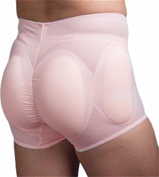 24.01.02_Hip & Rear Padding
