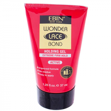 20.02.05_Lace Bond Gel