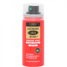 20.02.04_Lace Bond Spray