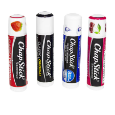 16.03.01_Lip Balm