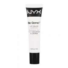 21.03.02_Lip Color Remover